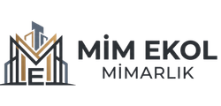 Mim&Ekol Mimarlık Müh.İnş.San.ve Tic.Ltd.Şti.